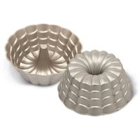 Guardini Sweet Magic Bakvorm - Belle 24,5 cm - thumbnail