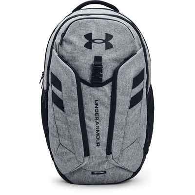 Under Armour Hustle Pro Backpack