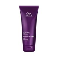 Wella Professionals Care Professionals Ultimate Color Conditioner 200ml | Voor Gekleurd Haar