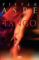 Tango (Paperback)