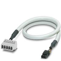 Phoenix Contact 2905263 PLC-V8C/CAB/TBUS/0,3M PLC-kabel
