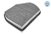 Interieurfilter 0123200001