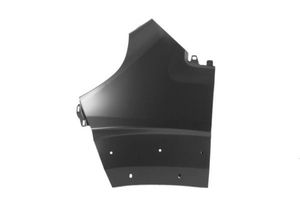 Spatbord 6504042097313P