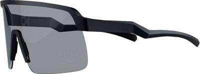 dirtlej Specs 03 Photochromic - Sports Glasses