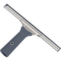 Lewi professional Raamtrekker / raamwisser 45 cm soft, met rubber grip