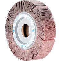 PFERD TOOLS 44738081 Waaier Diameter 200 mm 2 stuk(s)