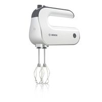 Bosch Haushalt MFQ4835DE Handmixer 575 W Wit - thumbnail