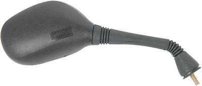 Vicma Mirrors right , ey299d