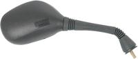 Vicma Mirrors right , ey299d