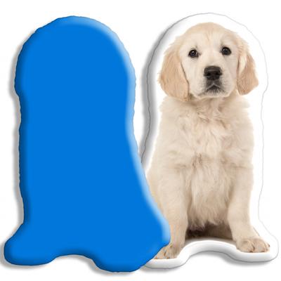 Kleur Achterzijde: - Pillow Buddies