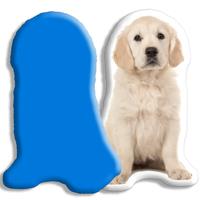 Kleur Achterzijde: - Pillow Buddies