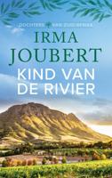 Kind van de rivier (Paperback)