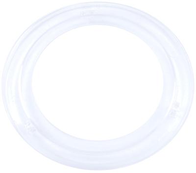 Westphal spoke prot.disc 872 96/145mm uni