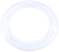 Westphal spoke prot.disc 872 96/145mm uni
