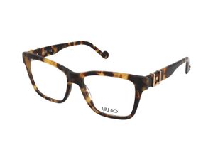 Brillen met correctie LIU JO LJ2744 215