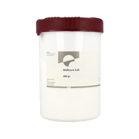 Chempropack Melkzure kalk 400 Gram
