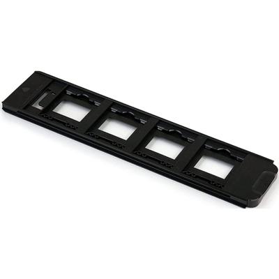 Plustek Diahouder voor Opticfilm 135 / 135i