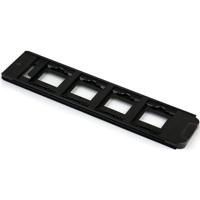 Plustek Diahouder voor Opticfilm 135 / 135i