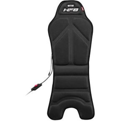 Next Level Racing HF8 Universal Haptic Feedback Gaming Pad
