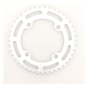 Xtrabike Kettingblad 42t 4arms blank
