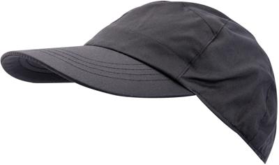 HOCK cap "allweather cap"