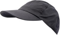 HOCK cap "allweather cap"