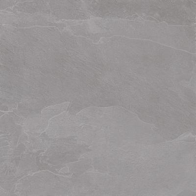 Emil Nordika ECUH Vloertegel 900X900 Grey 9,5mm Mat Ret.R10