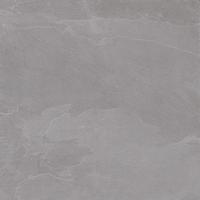 Emil Nordika ECUH Vloertegel 900X900 Grey 9,5mm Mat Ret.R10
