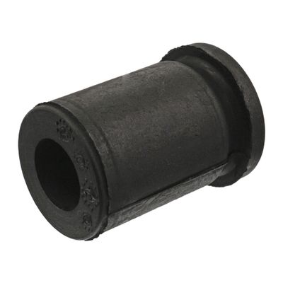 Afstandshuls bladveer 42527