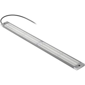 Weidmüller WIL-450-W-XXXX-5.0U-S Schakelkastlamp Wit 16.5 W 1260 lm 40 ° 24 V/DC (l x b x h) 40 x 450 x 8 mm 1 stuk(s)