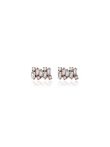 Suzanne Kalan boucles d'oreilles Firework