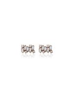 Suzanne Kalan boucles d'oreilles Firework - thumbnail