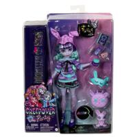 Monster High Creepover Party Twyla