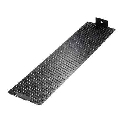 Wolfcraft Rasp | Voor art. 4025000, 4026000 | 1 stuk - 4041000