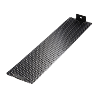 Wolfcraft Rasp | Voor art. 4025000, 4026000 | 1 stuk - 4041000