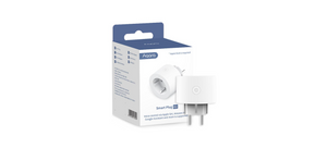 Aqara Tussenstekker Smart Plug Zigbee 2300W