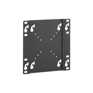 Vivanco BFI 6020 TV Wandsteun <43" Fixed OUTLET