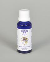 Vita Chaos 22 apoptose (30 ml)
