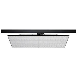 Paulmann 96583 LED-railspot ProRail3 75 W LED Zwart