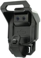 Hiplok bracket for d1000/dx1000