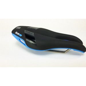 ISM Zadel pn3.0 performance narrow