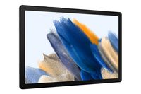 Samsung Galaxy Tab A8 SM-X200 32 GB 26,7 cm (10.5") Tijger 3 GB Wi-Fi 5 (802.11ac) Android 11 Grafiet - thumbnail