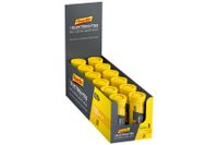 PowerBar Elektrolytendrank Mango Passievrucht 10 tabletten x12