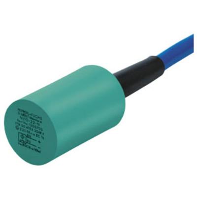 Pepperl+Fuchs Inductieve sensor NAMUR NJ10-22-N x2xGxxxD