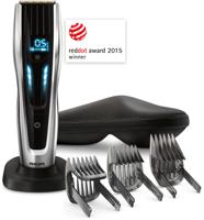 Philips HAIRCLIPPER Series 9000 HC9450/20 Tondeuse