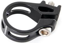 SRAM Clamp trigger x0 black