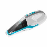 Kruimelzuiger Küken 38088 60 W
