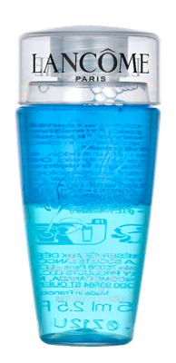 Lancome Bi-facil Instant Eye Make up Remover 75ml