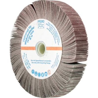 PFERD TOOLS 44781532 Waaier Diameter 115 mm 2 stuk(s)