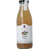 Marienwaerdt Appel perensap bio Marienwaerdt Appel perensap bio
